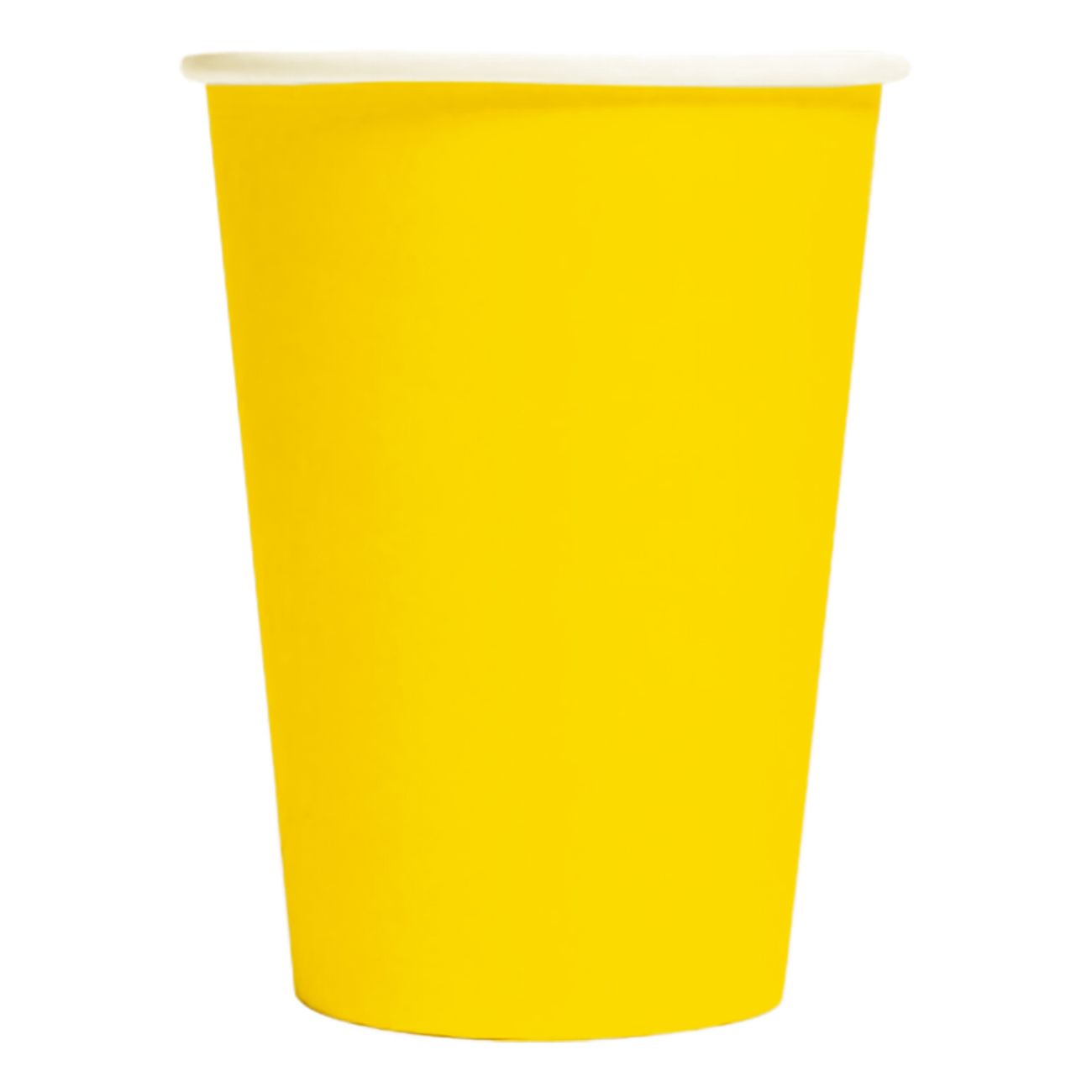 pappersmuggar-gula-107298-3