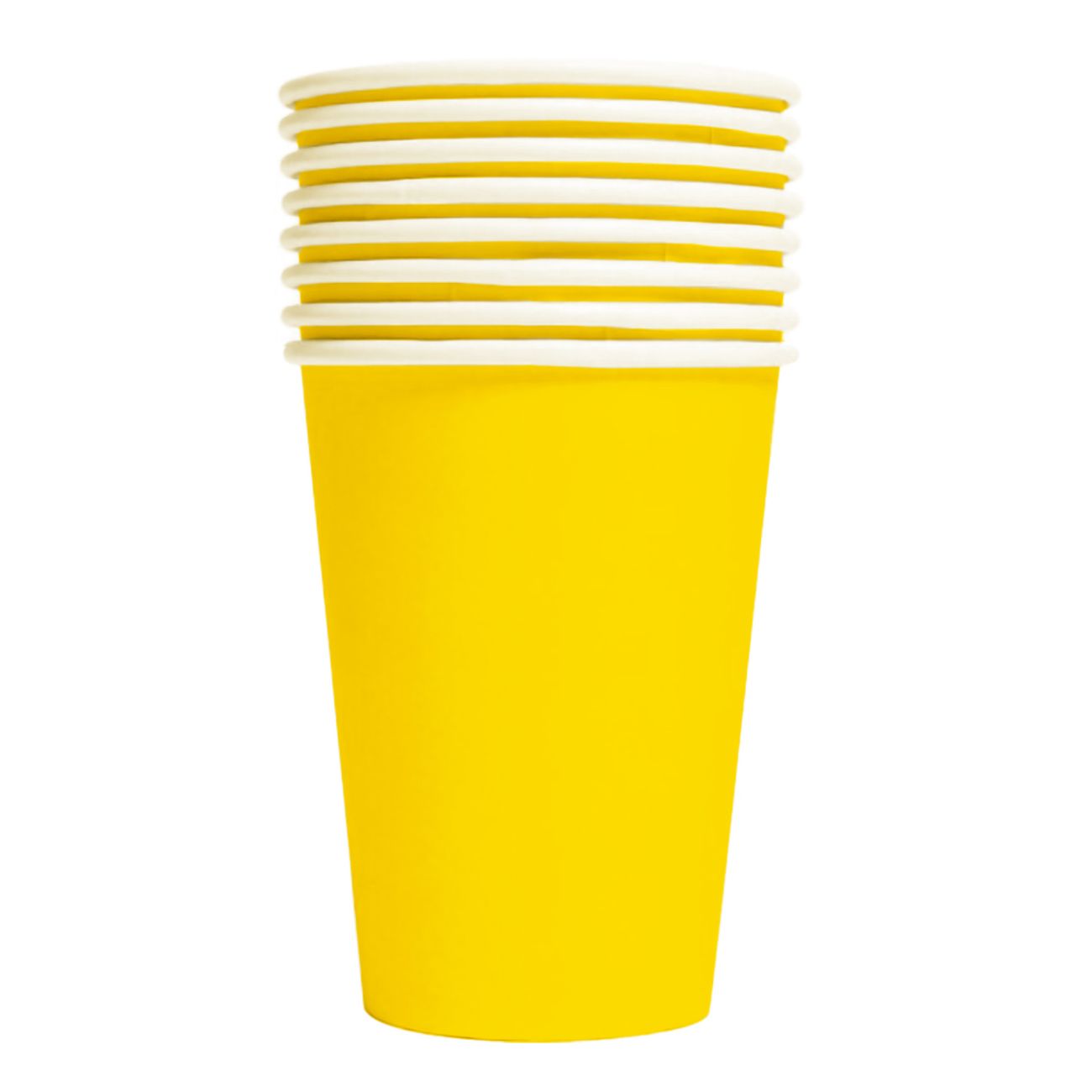 pappersmuggar-gula-107298-4
