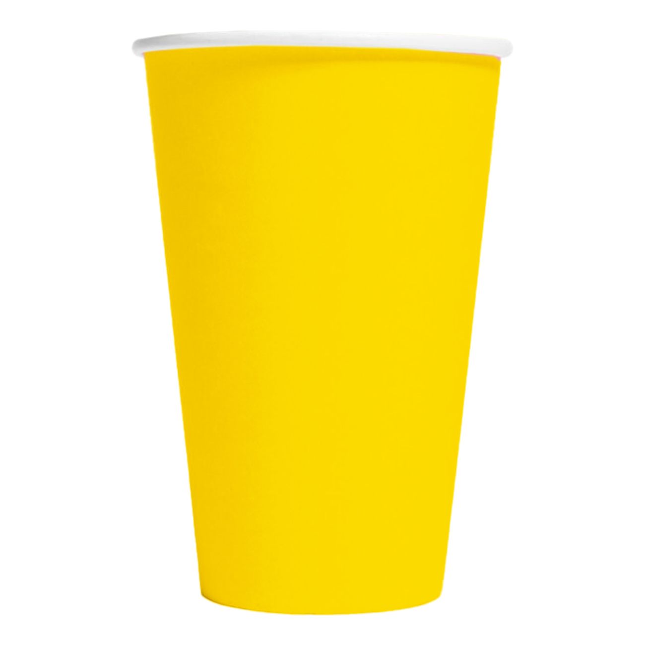 pappersmuggar-gula-stora-107296-3