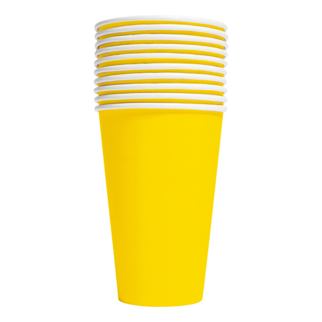 pappersmuggar-gula-stora-107296-4
