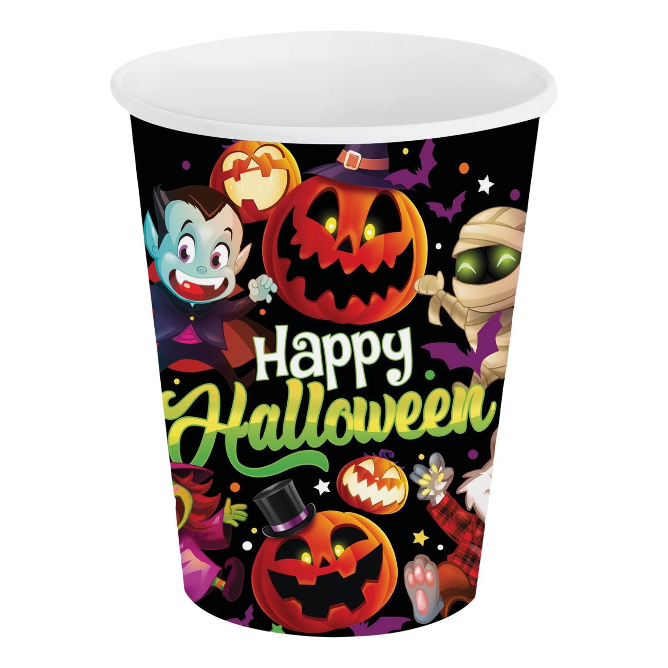 pappersmuggar-halloween-monsters-104809-1