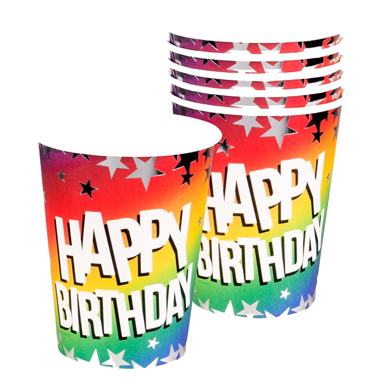 pappersmuggar-happy-birthday-colorful-1