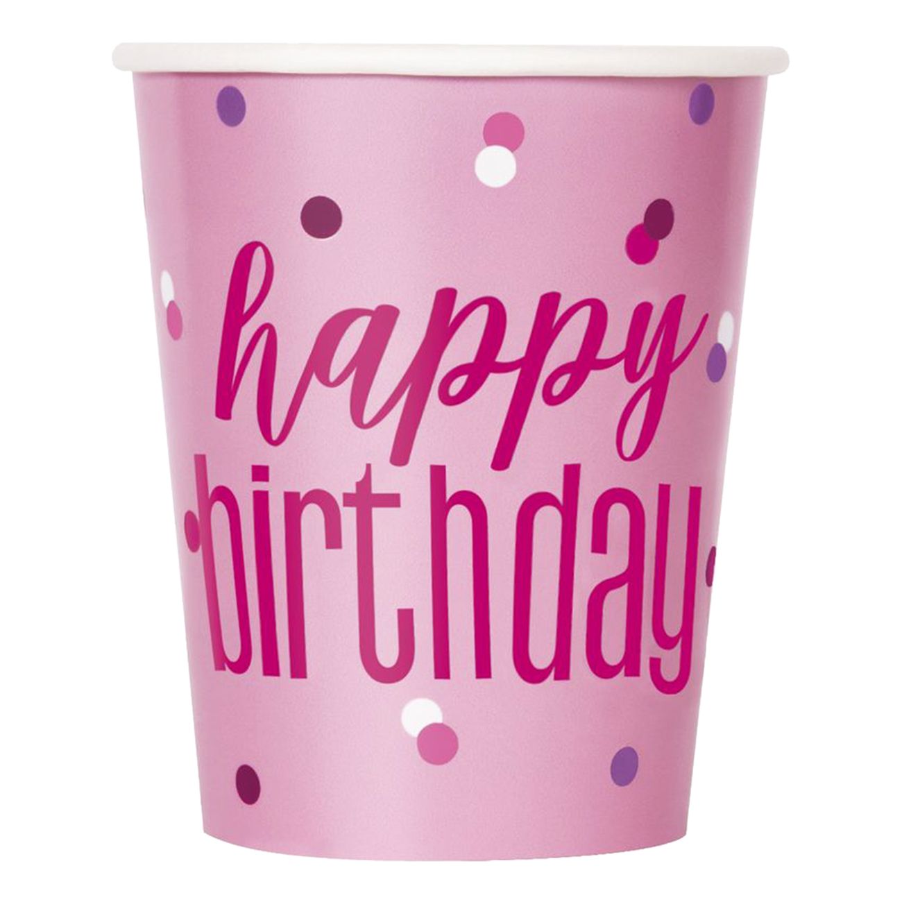 pappersmuggar-happy-birthday-rosa-skimmer-86859-1