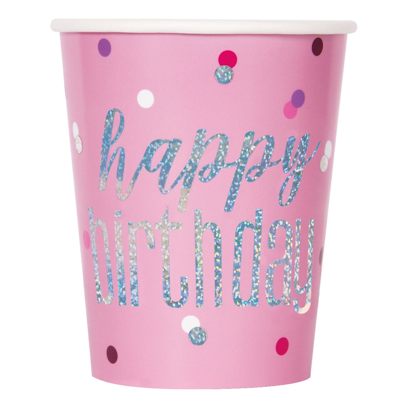 pappersmuggar-happy-birthday-rosa-skimmer-86861-1