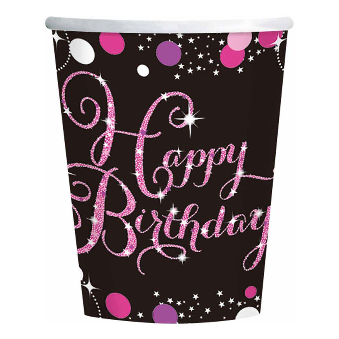 pappersmuggar-happy-birthday-rosa-sparkling-97328-1