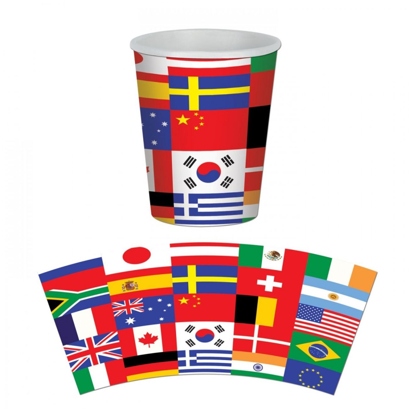 pappersmuggar-internationella-flaggor-75794-1