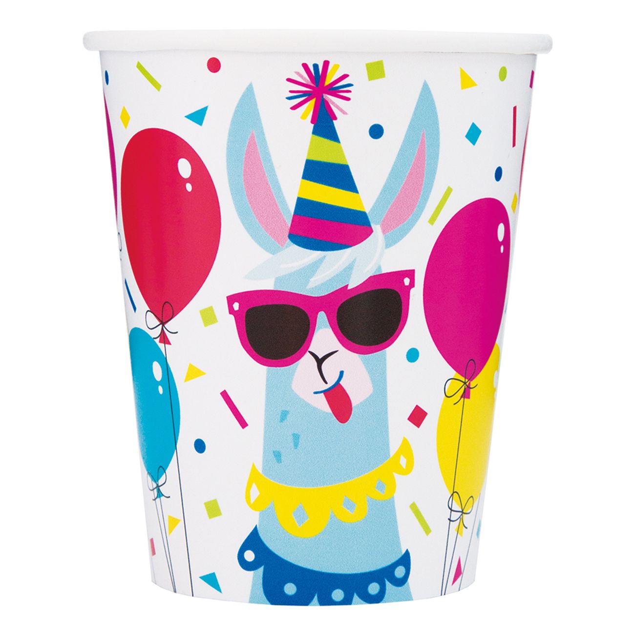 pappersmuggar-llama-birthday-party-2