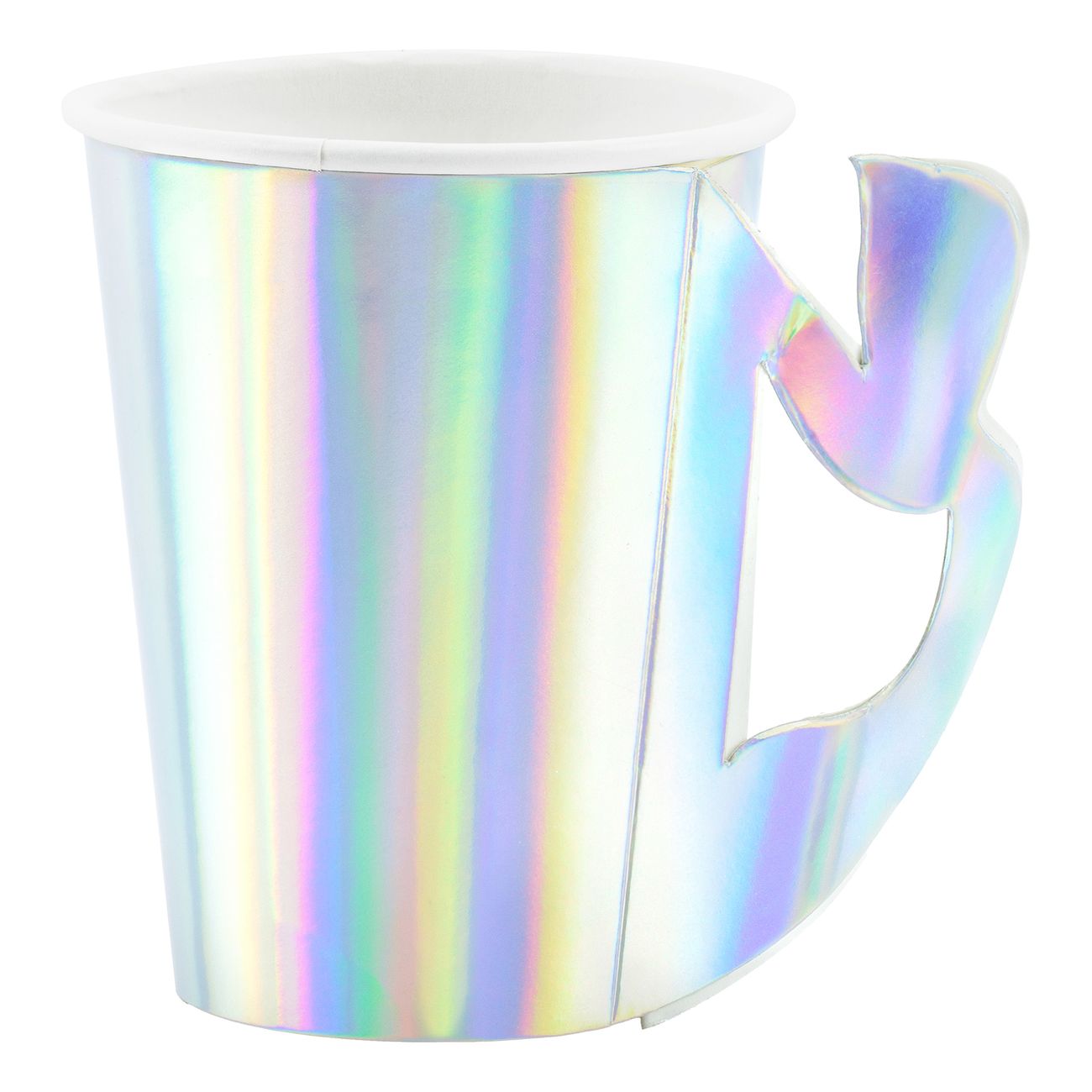 pappersmuggar-mermaid-iridescent-106814-1