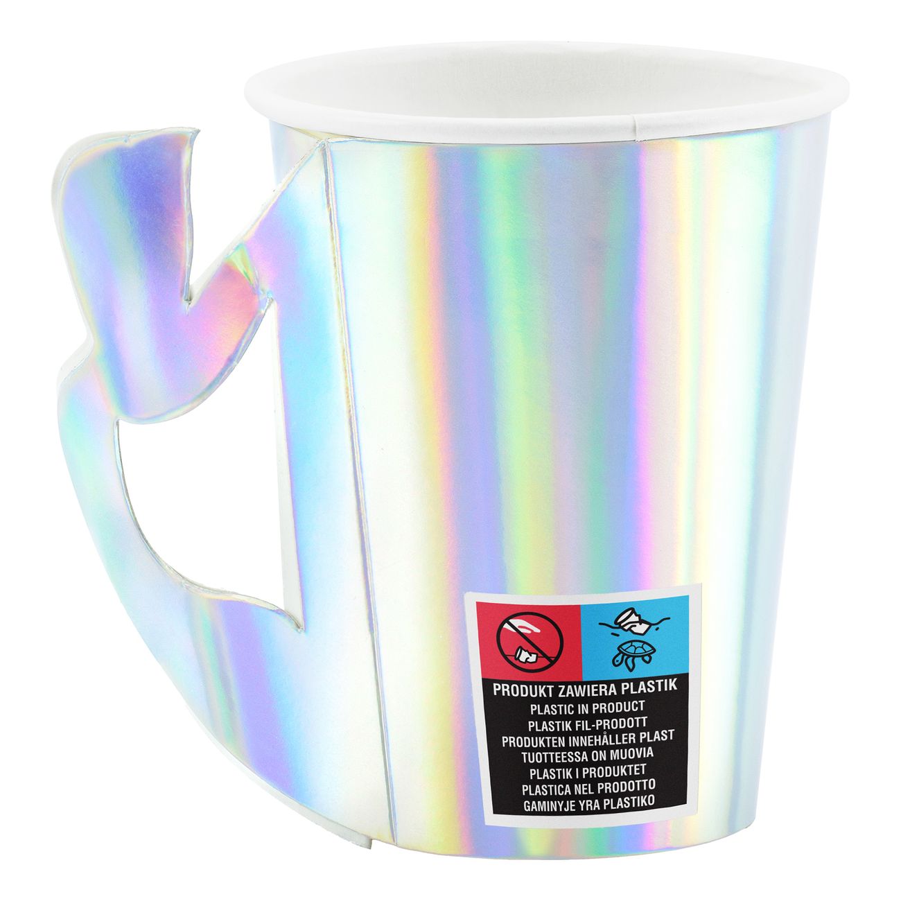 pappersmuggar-mermaid-iridescent-106814-2