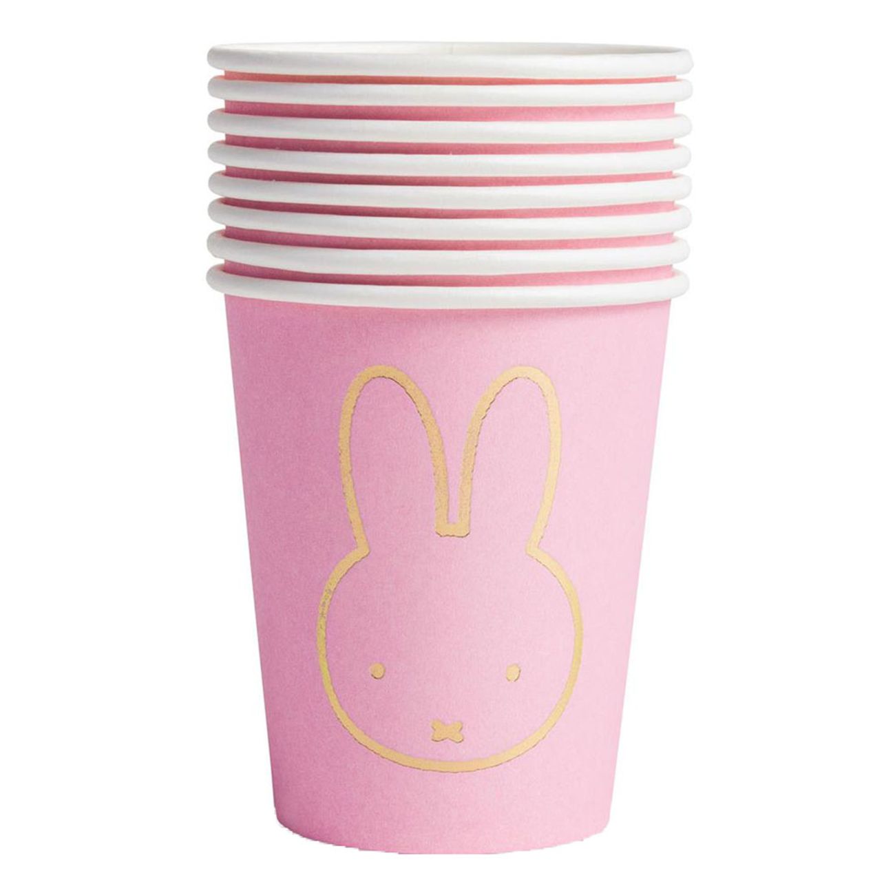 pappersmuggar-miffy-baby-rosa-1