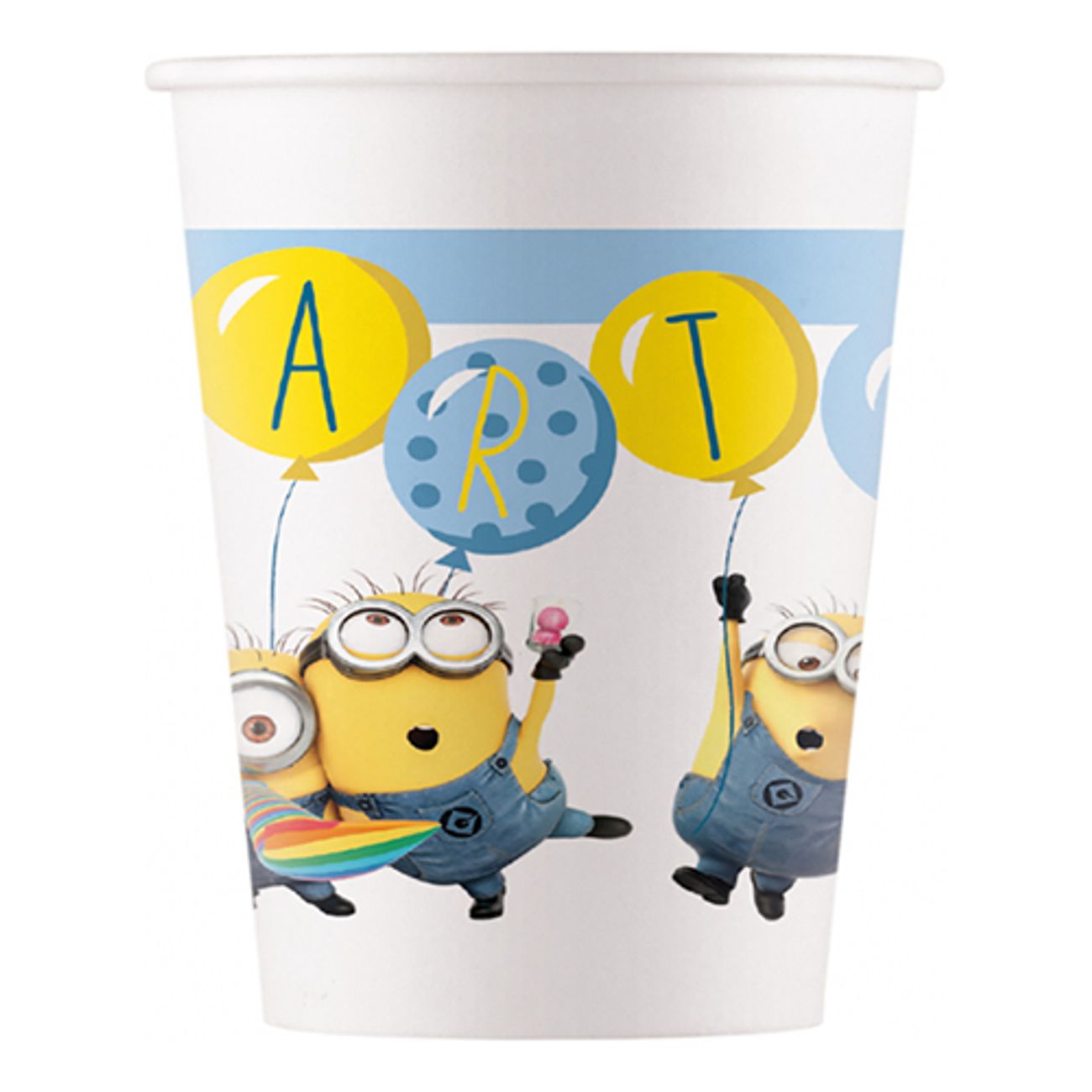pappersmuggar-minion-party-1