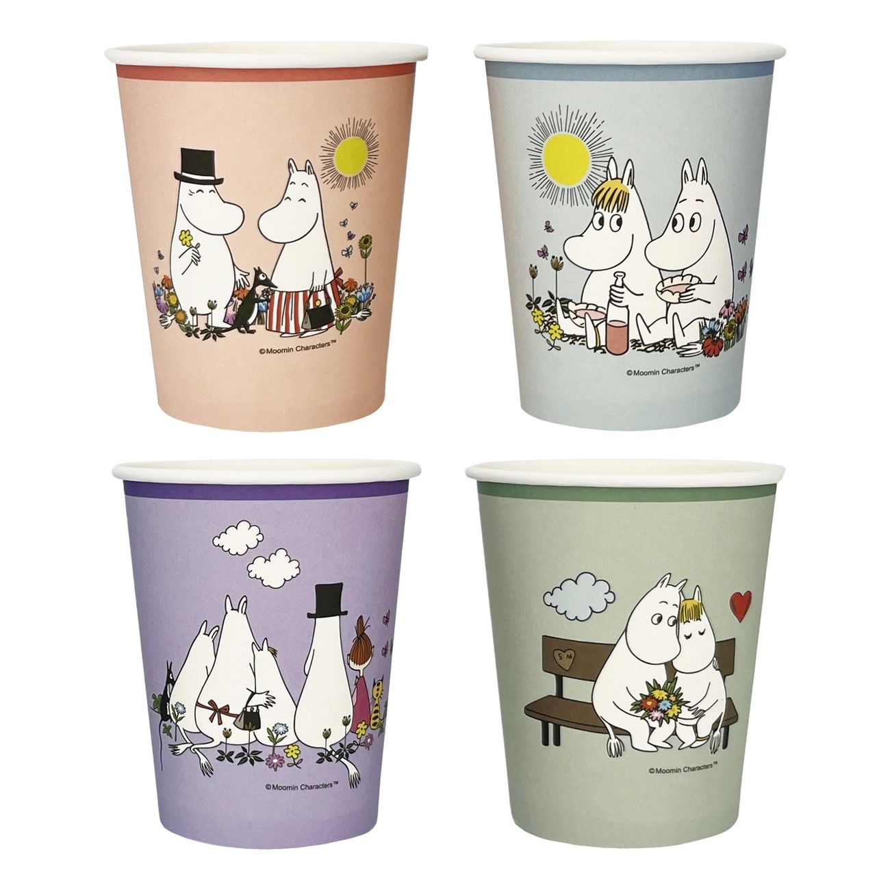 pappersmuggar-mumin-106324-1