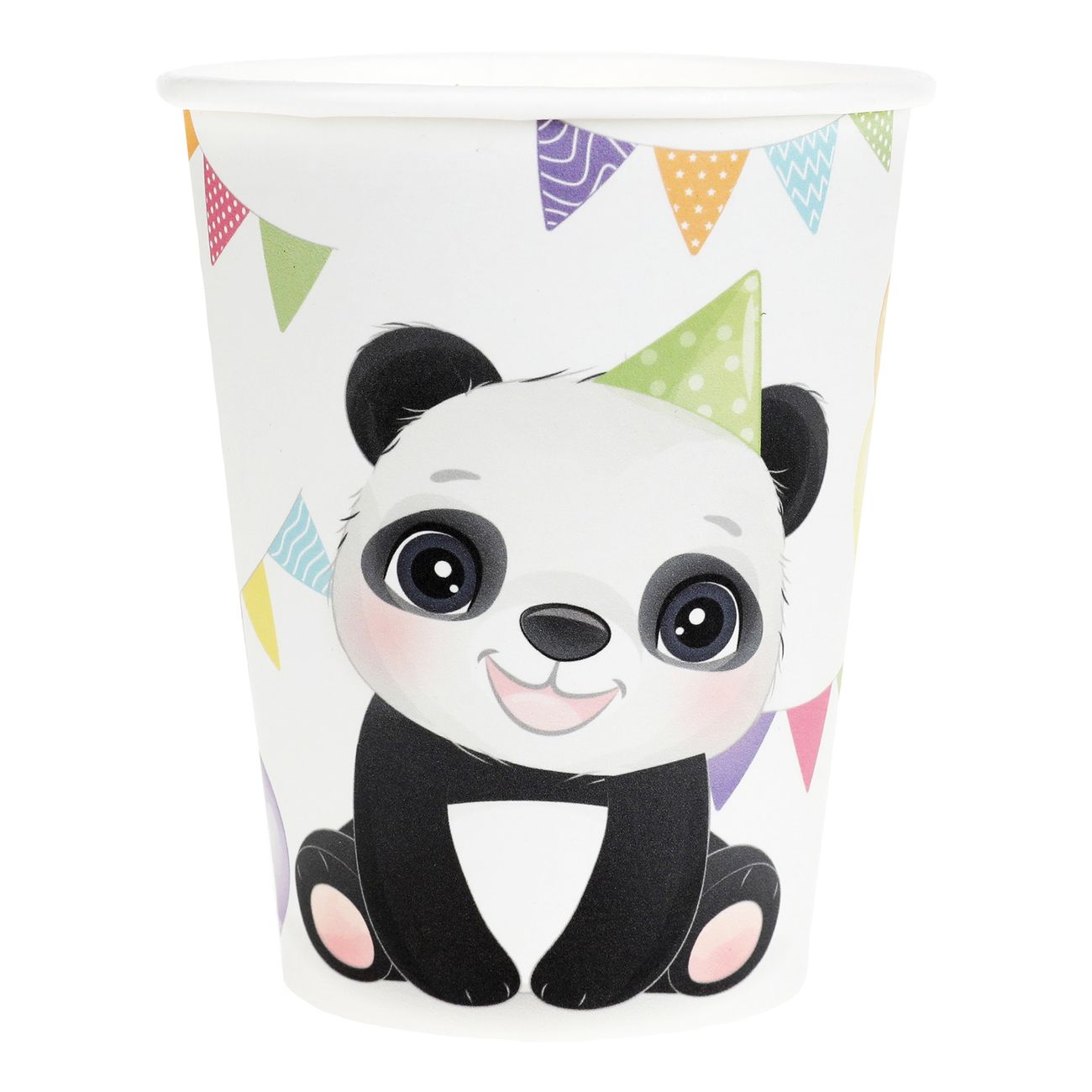 pappersmuggar-panda-party-99105-1