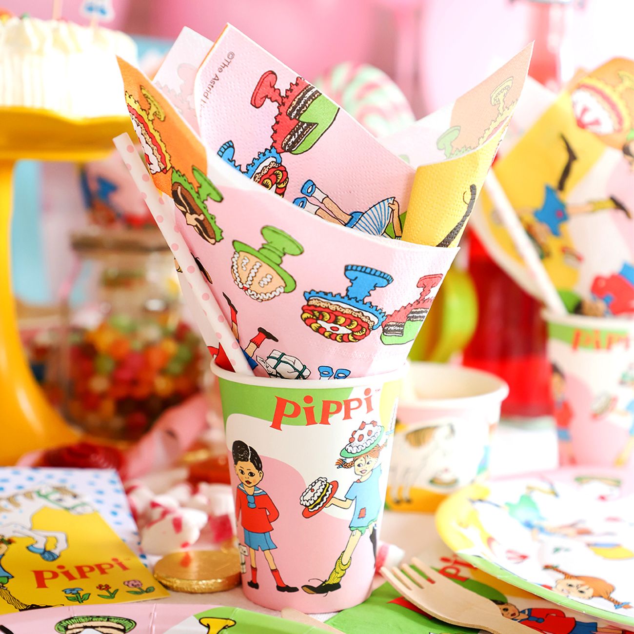 pappersmuggar-pippi-langstrump-101907-4