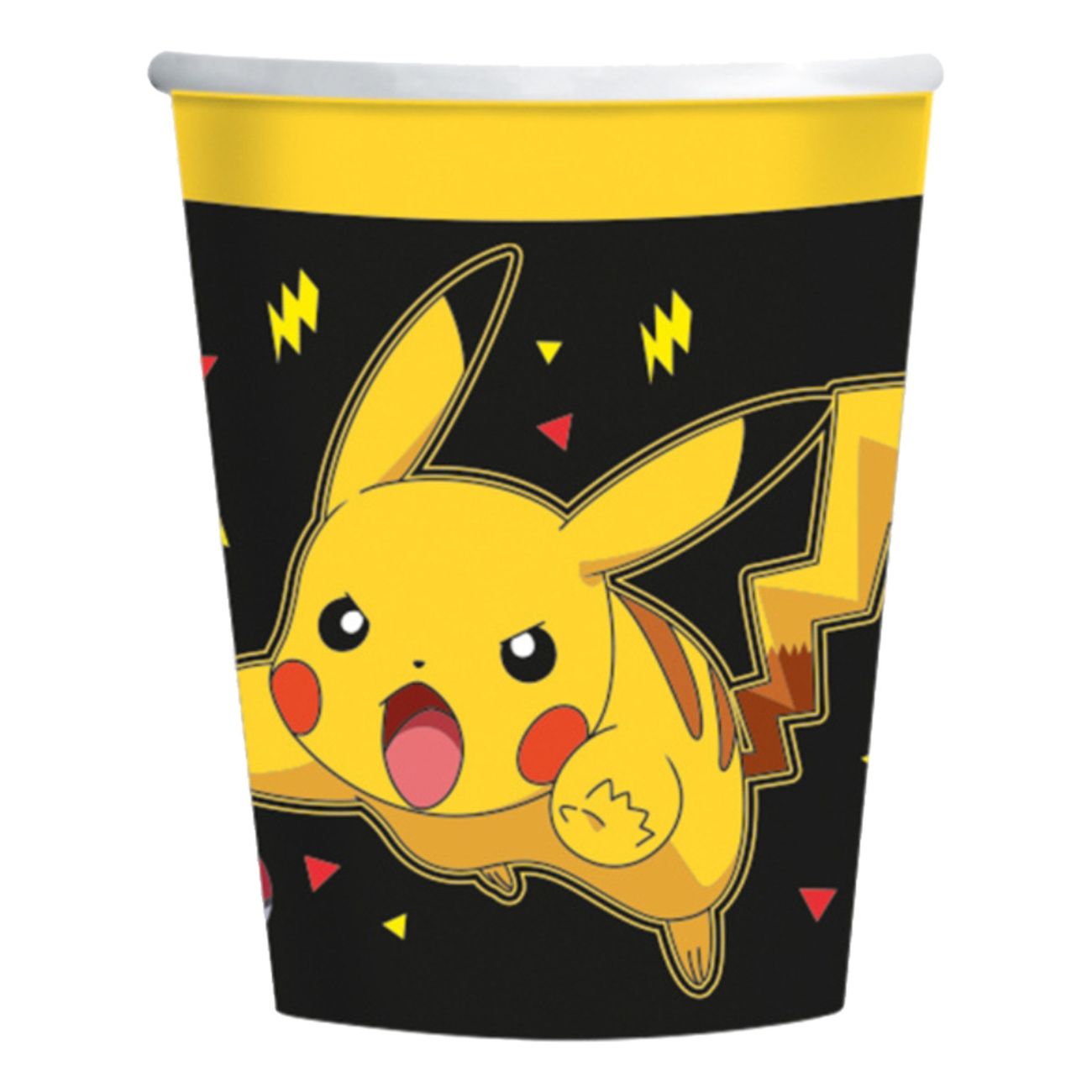 pappersmuggar-pokemon-73976-2