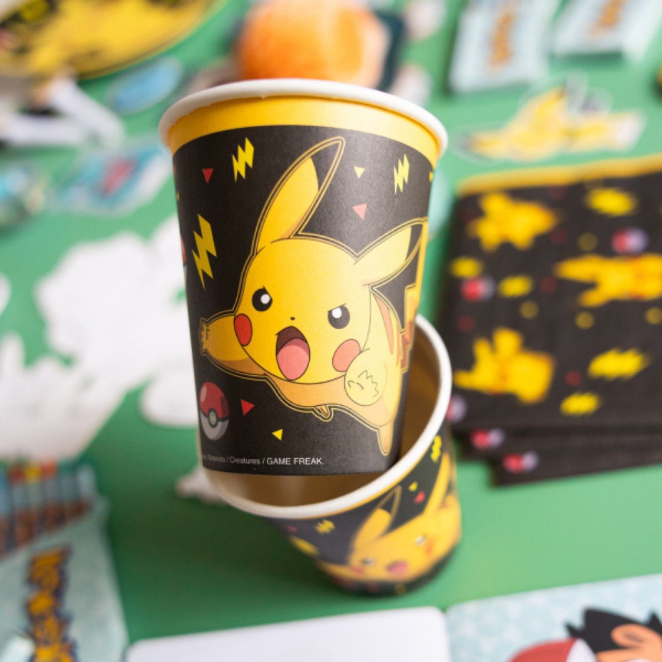 pappersmuggar-pokemon-73976-3