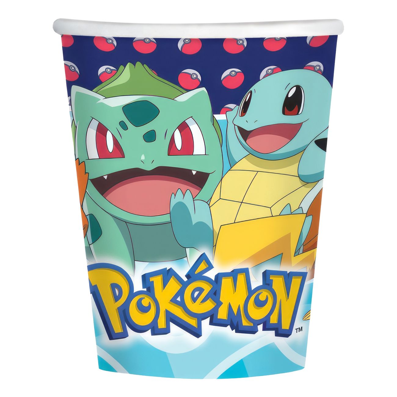 pappersmuggar-pokemon-95189-1