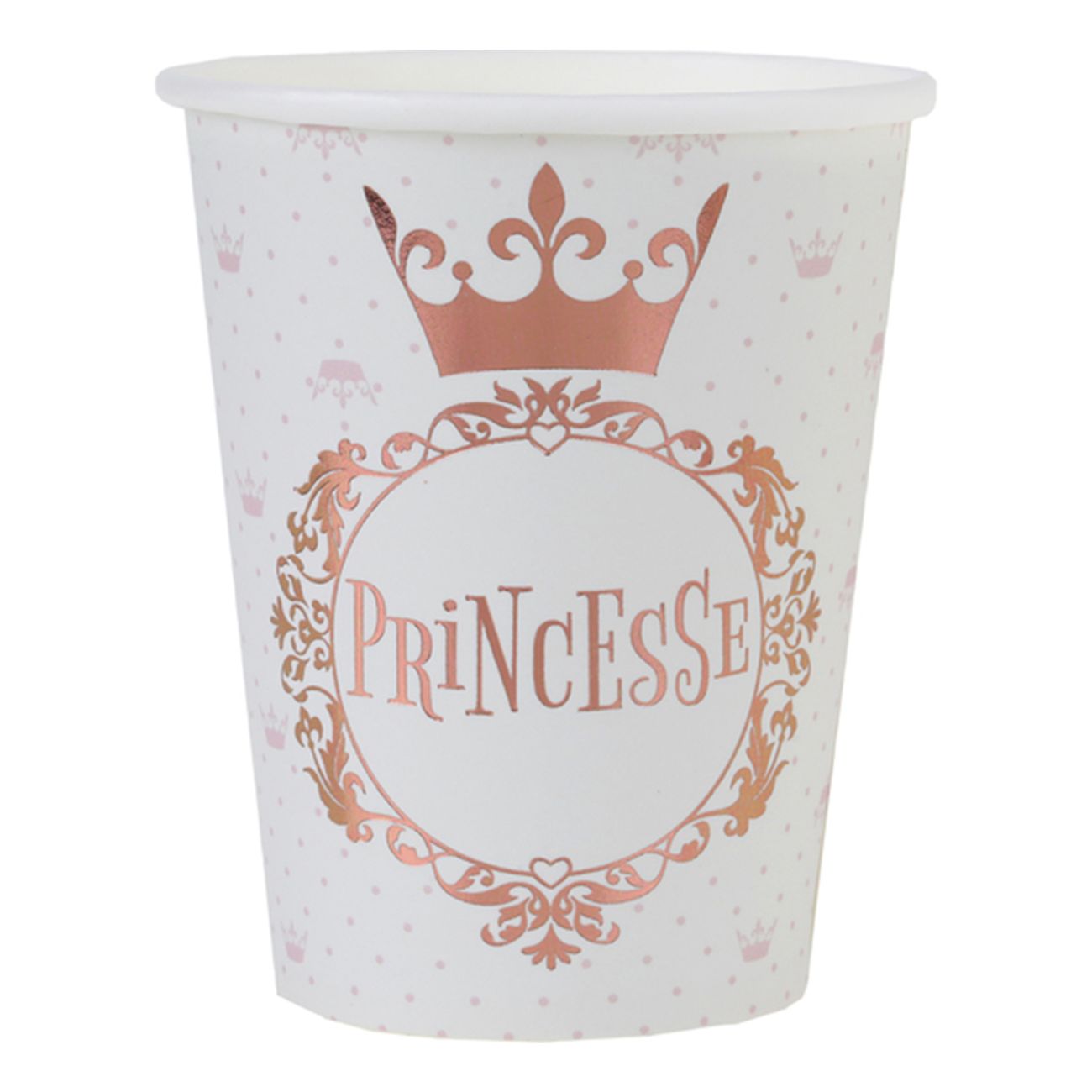 pappersmuggar-princesse-roseguld-100143-1