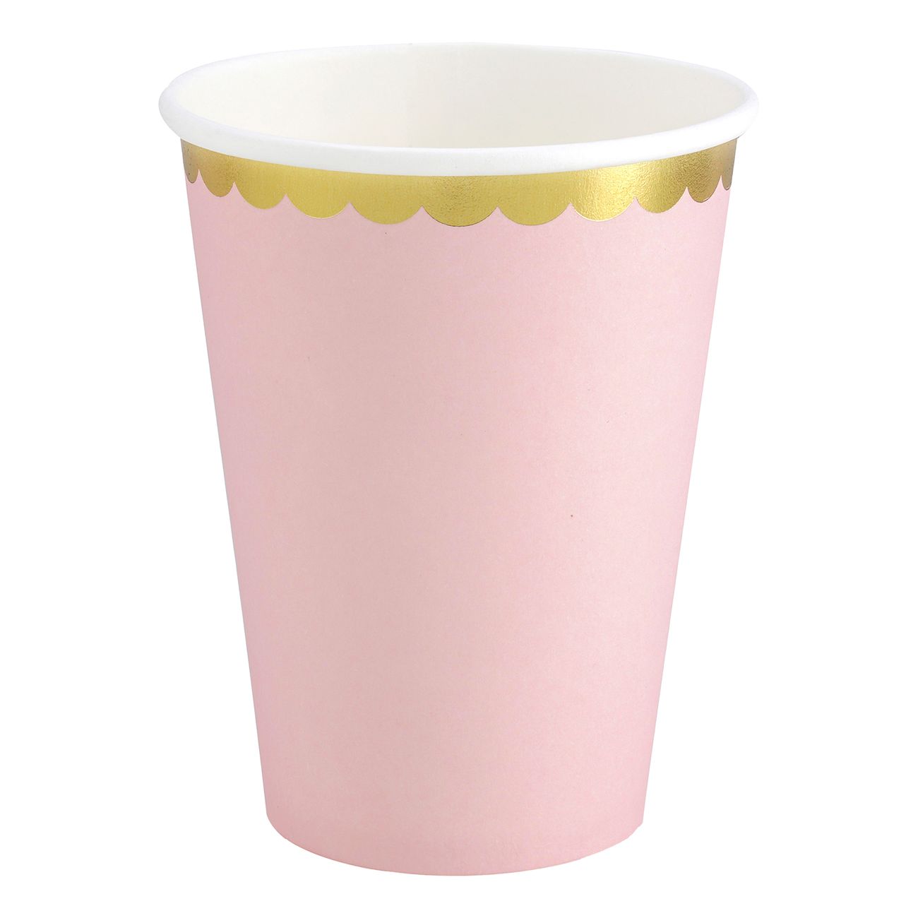pappersmuggar-rosa-106935-1