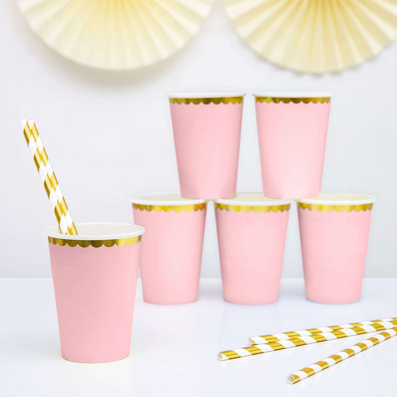 pappersmuggar-rosa-106935-3