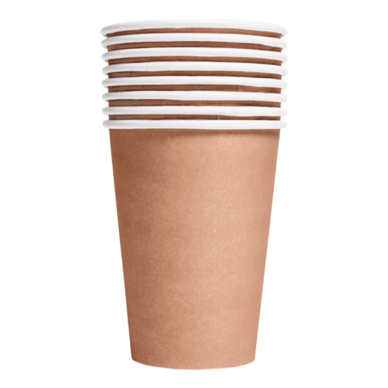 pappersmuggar-roseguld-107395-4