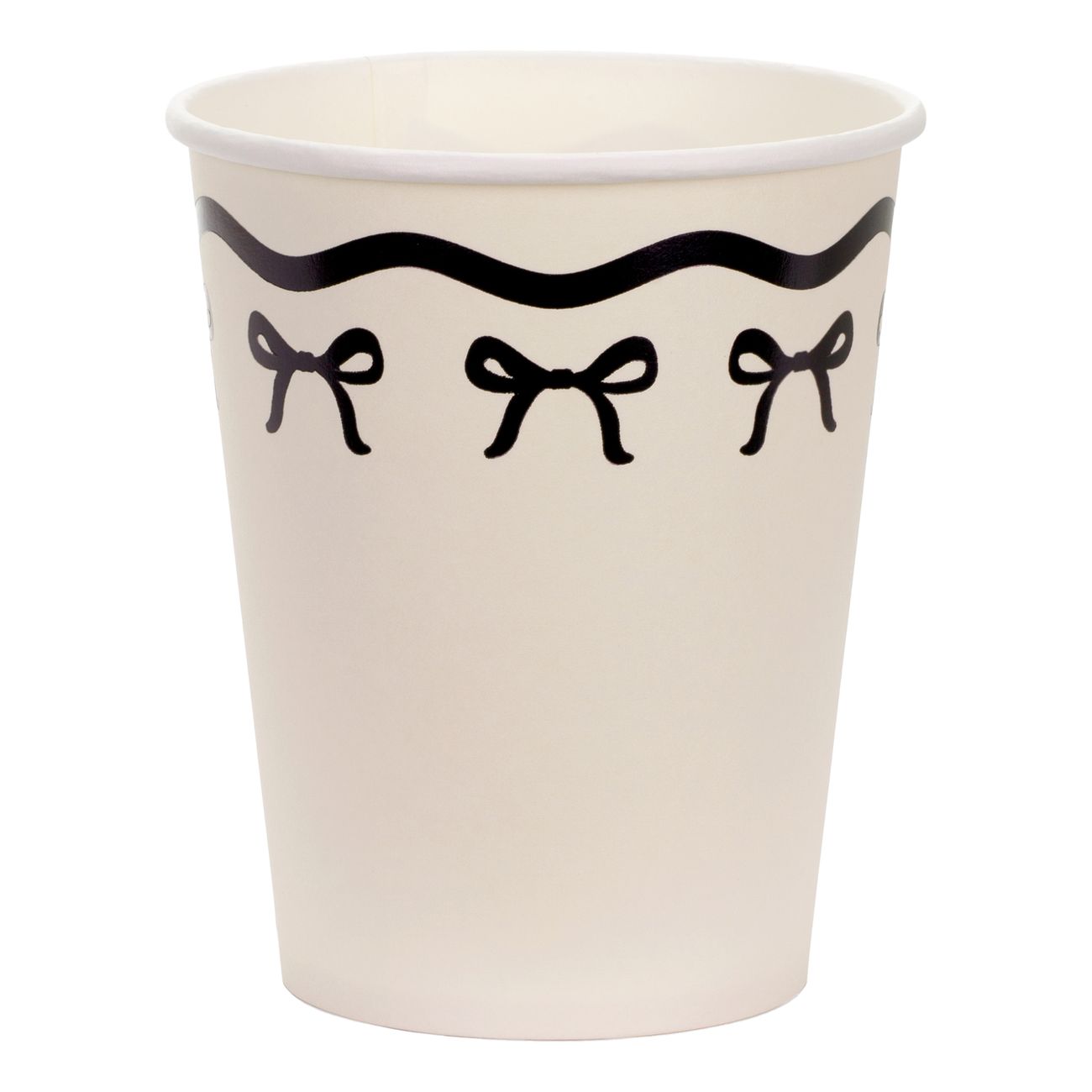 pappersmuggar-rosett-107879-1