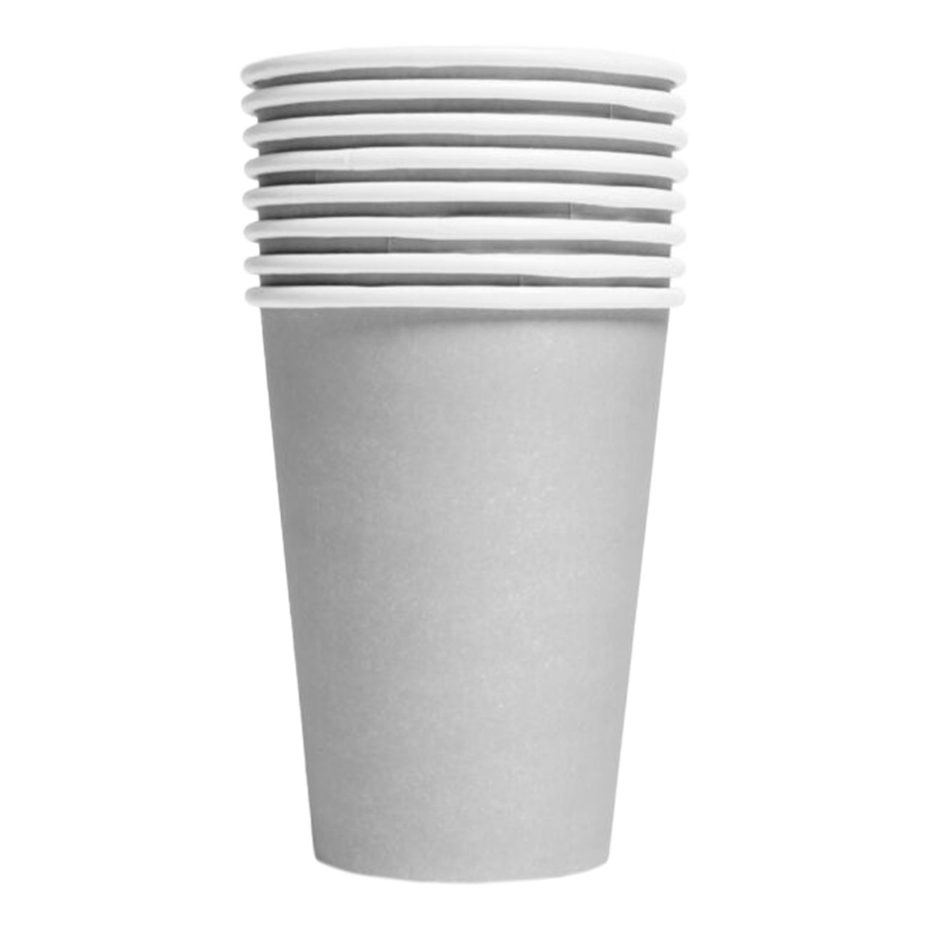 pappersmuggar-silver-107374-4