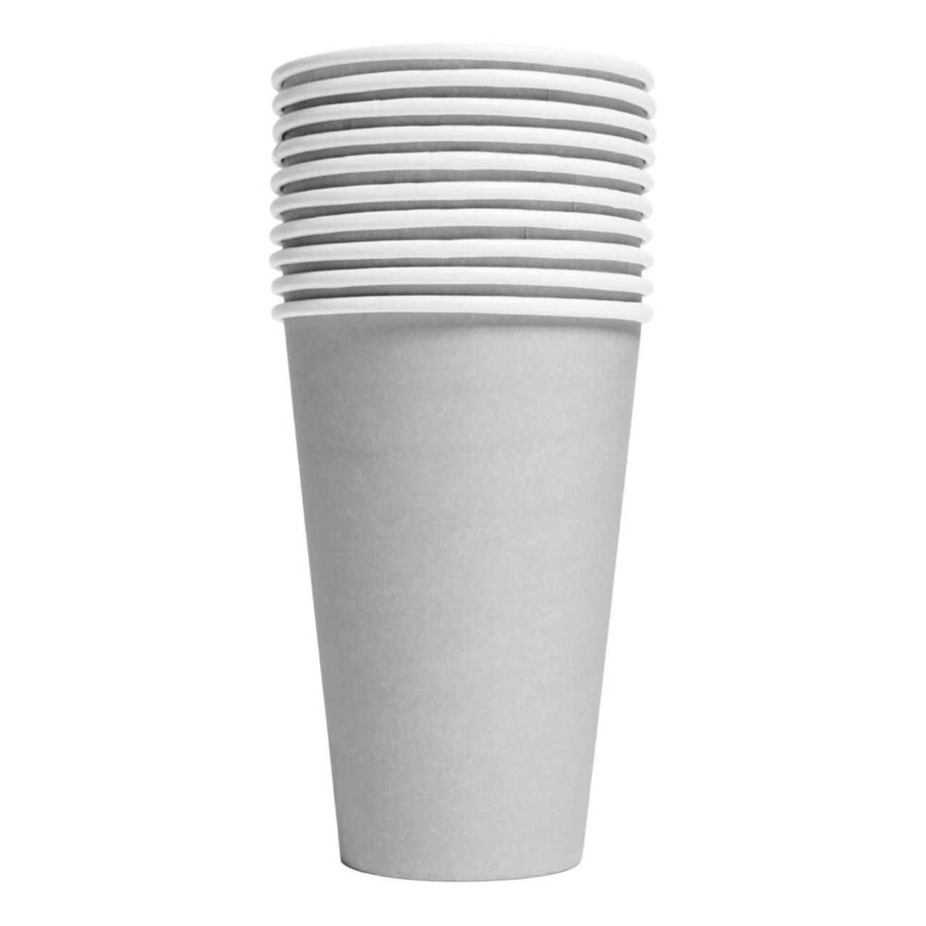 pappersmuggar-silver-stora-107372-4