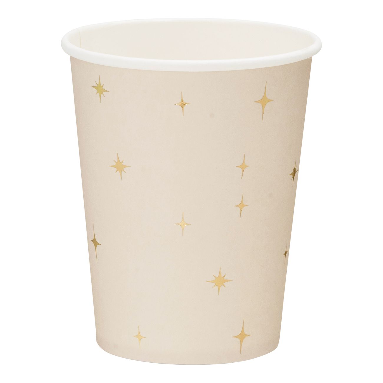 pappersmuggar-stjarnor-beige-107913-1