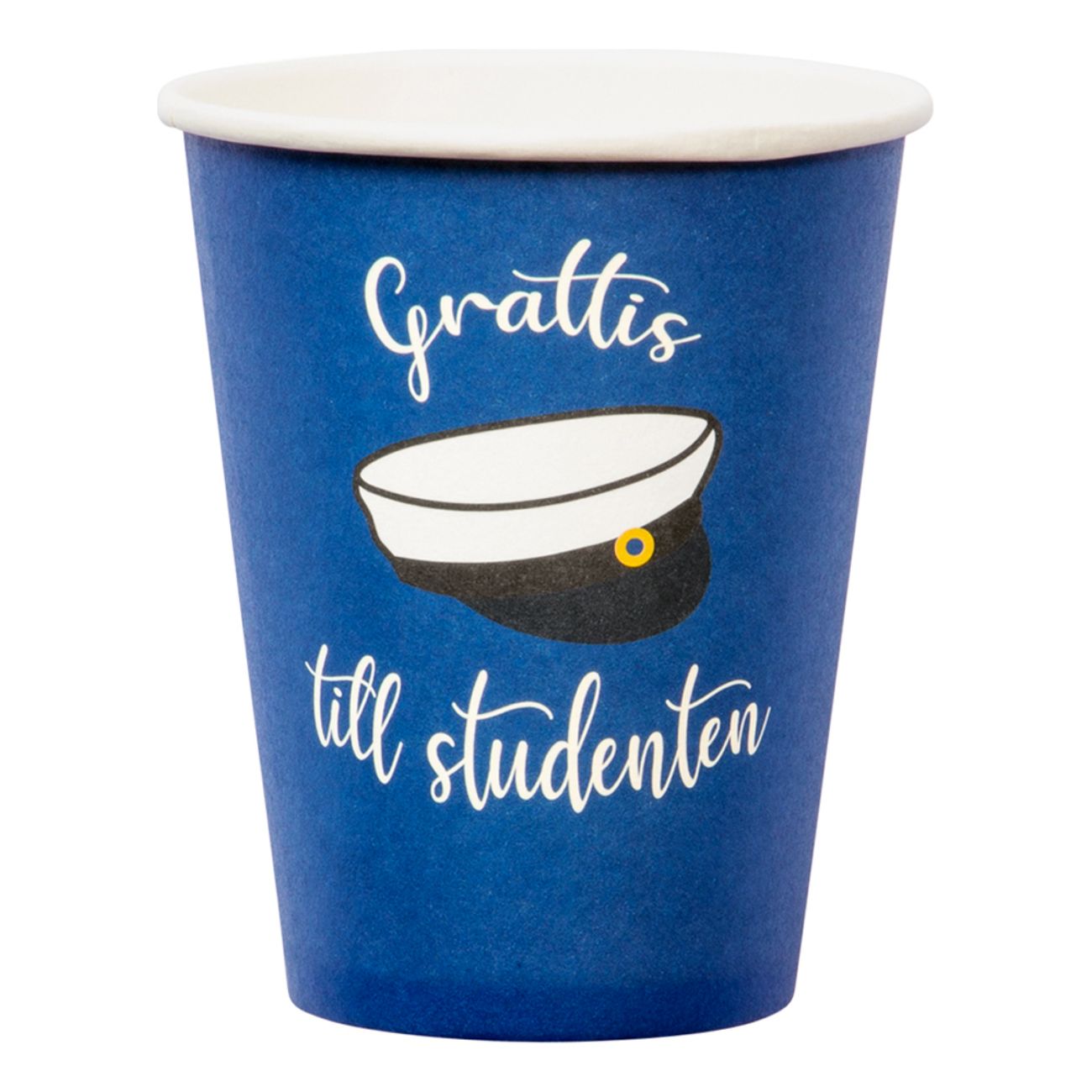 pappersmuggar-studentmossa-grattis-till-studenten-92645-2