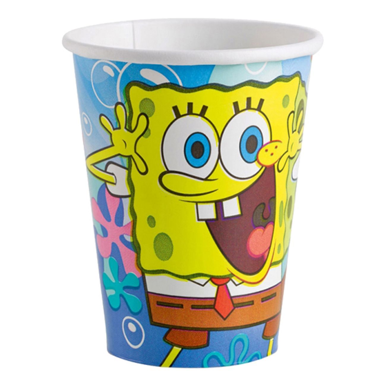pappersmuggar-svampbob-fyrkant-1