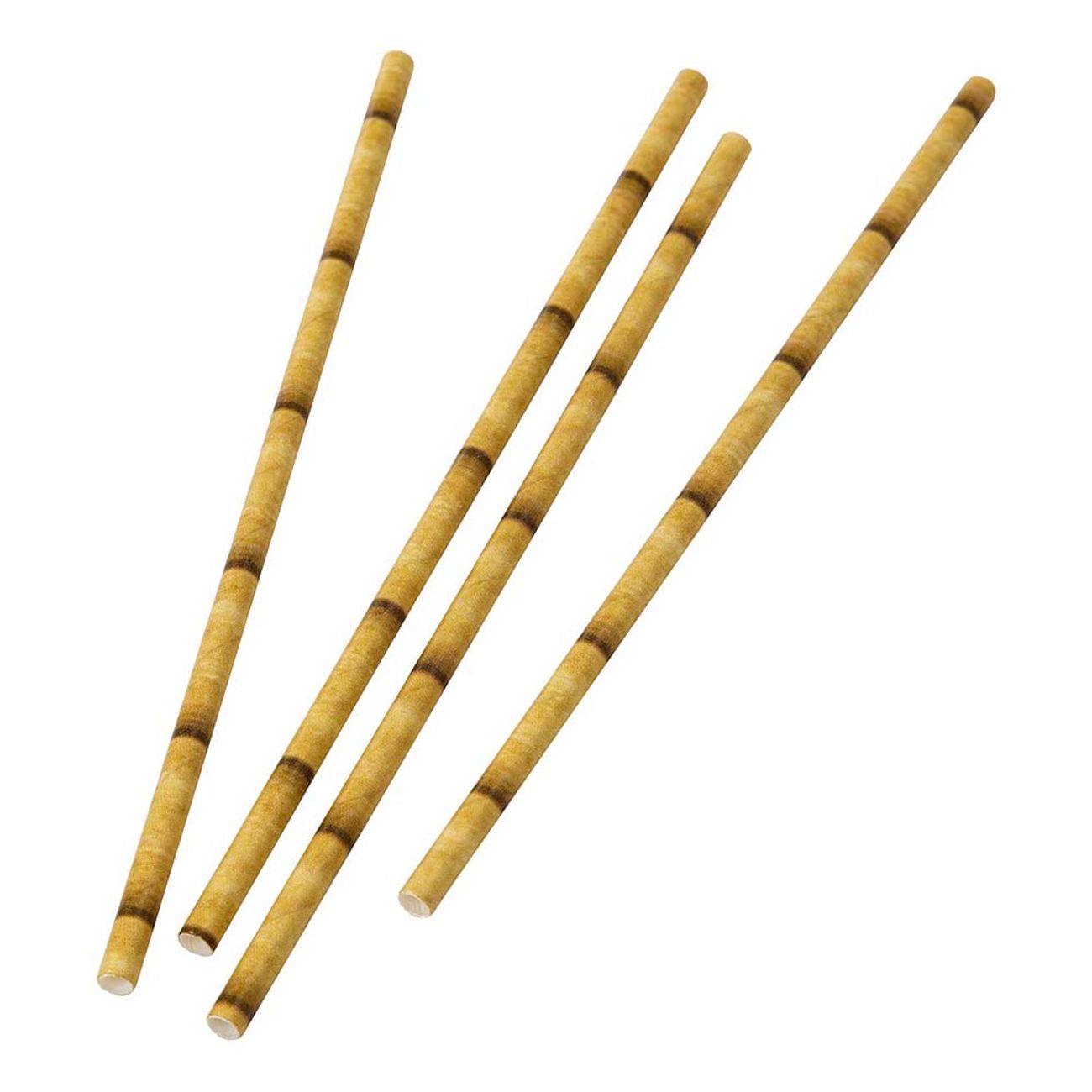 papperssugror-bambu2-1