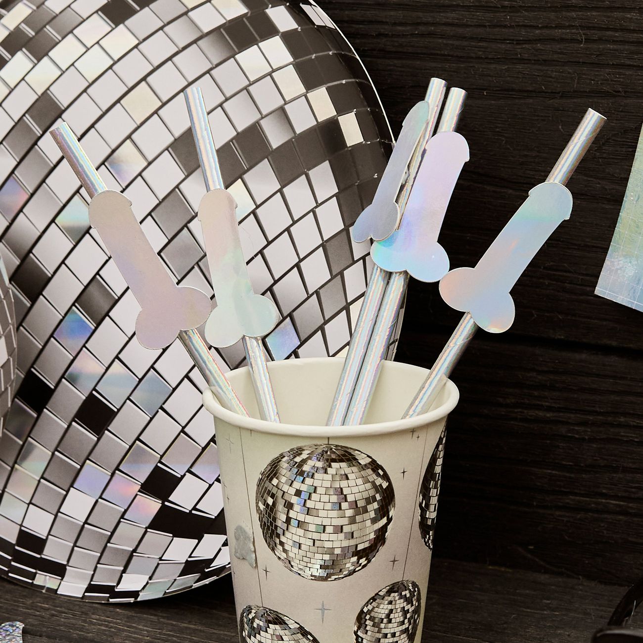 papperssugror-disco-penis-107815-2