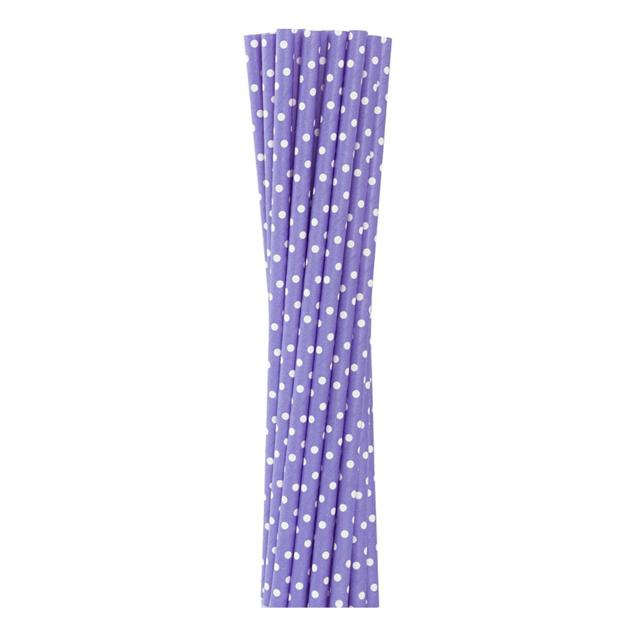 papperssugror-purple-in-white-dots-6x197-mm--12-pcs-1