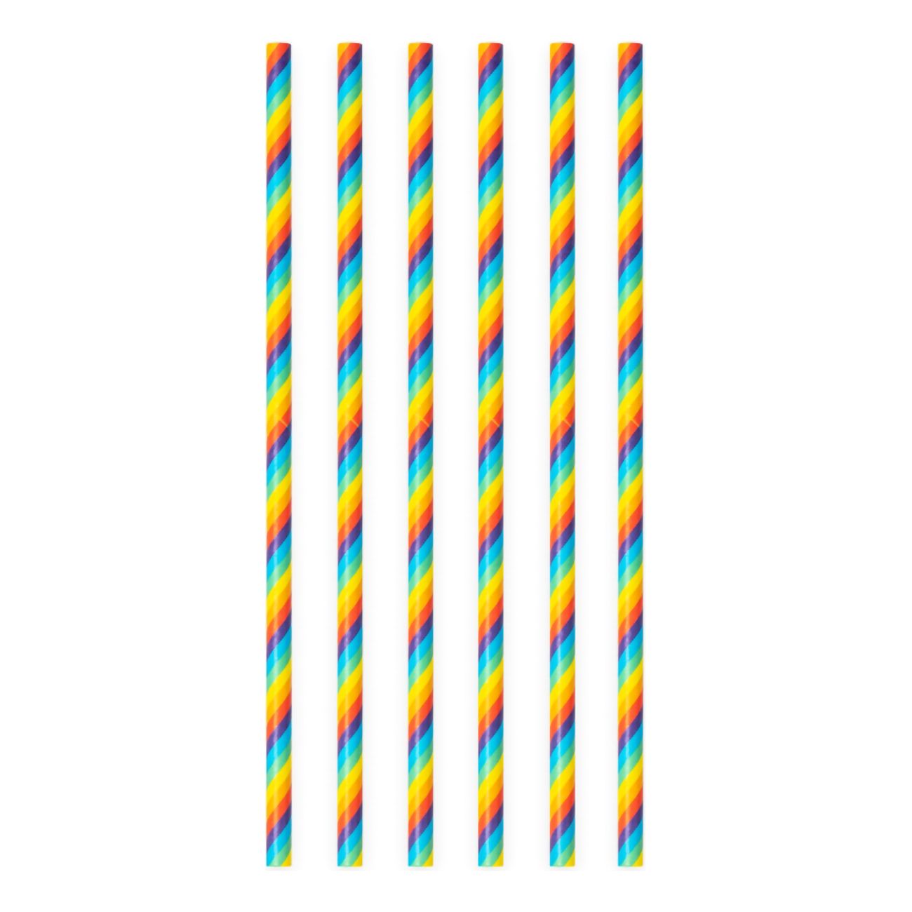 papperssugror-regnbage-107855-1