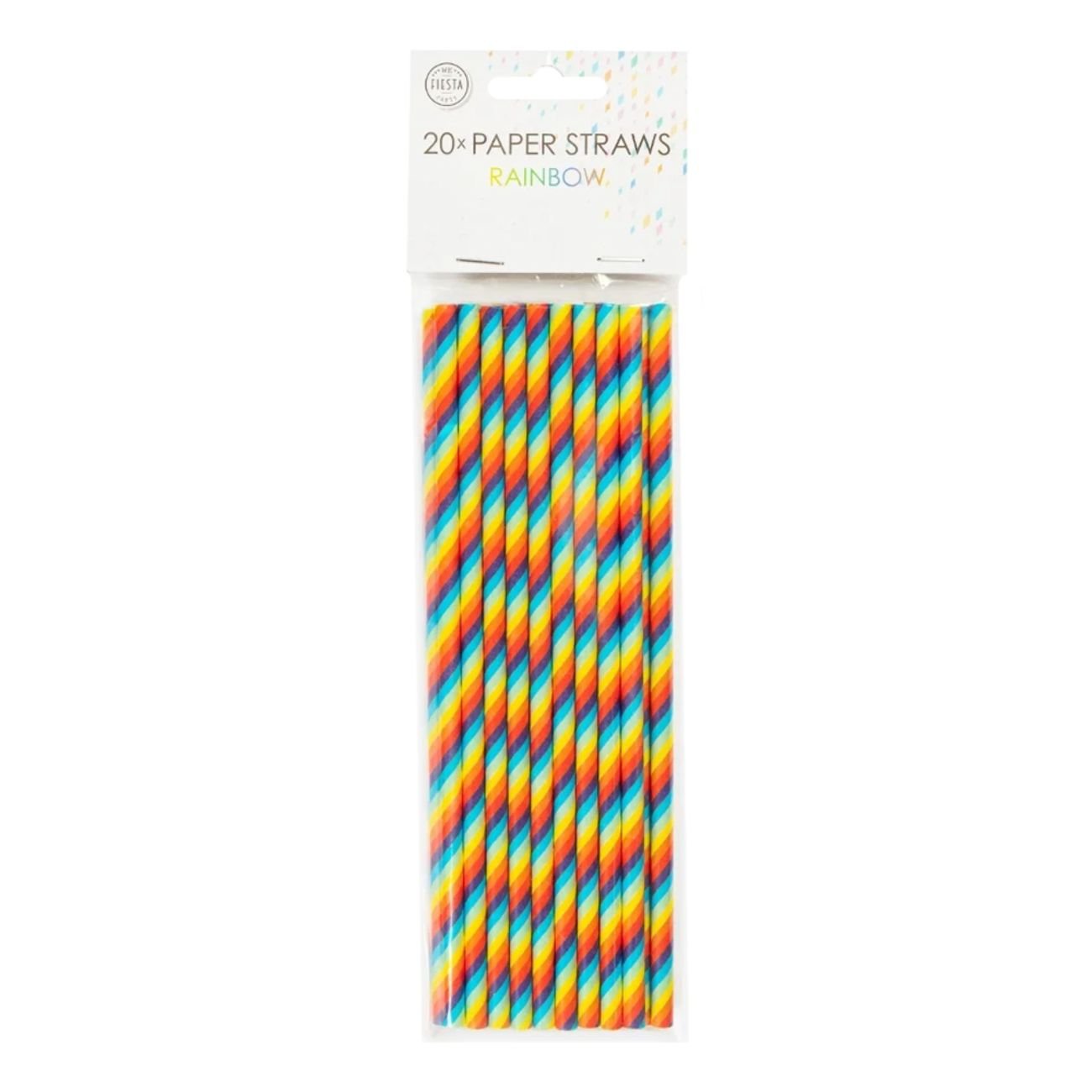 papperssugror-regnbage-107855-2