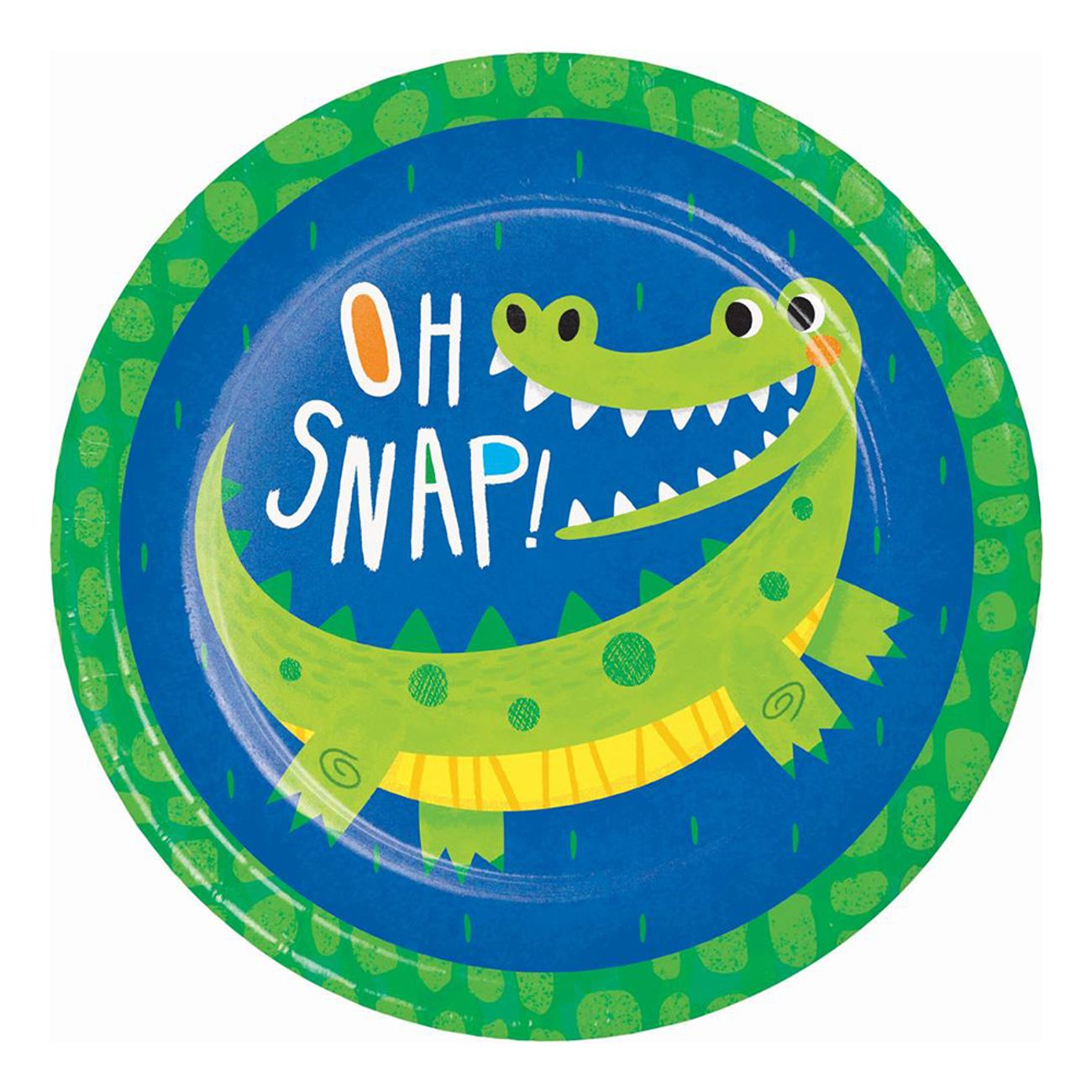 papperstallrikar-alligator-party-oh-snap-1