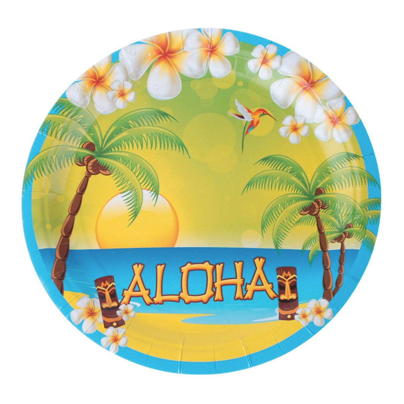 papperstallrikar-aloha-1