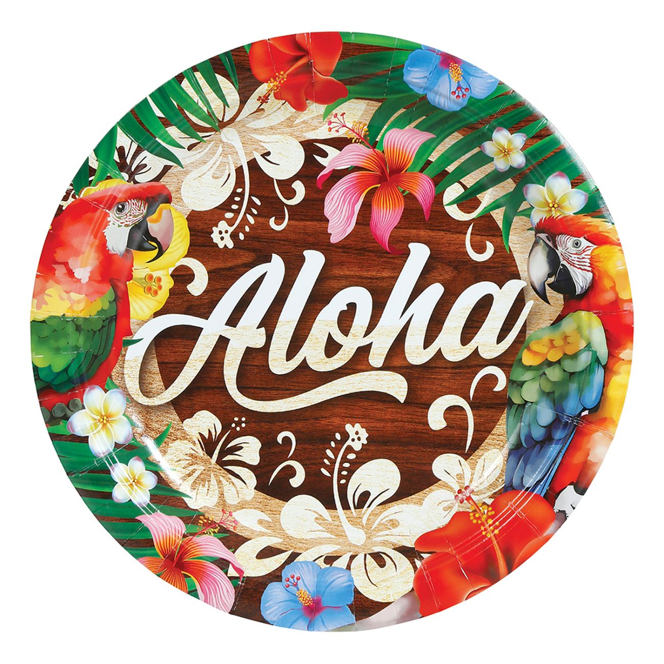 papperstallrikar-aloha-108545-1