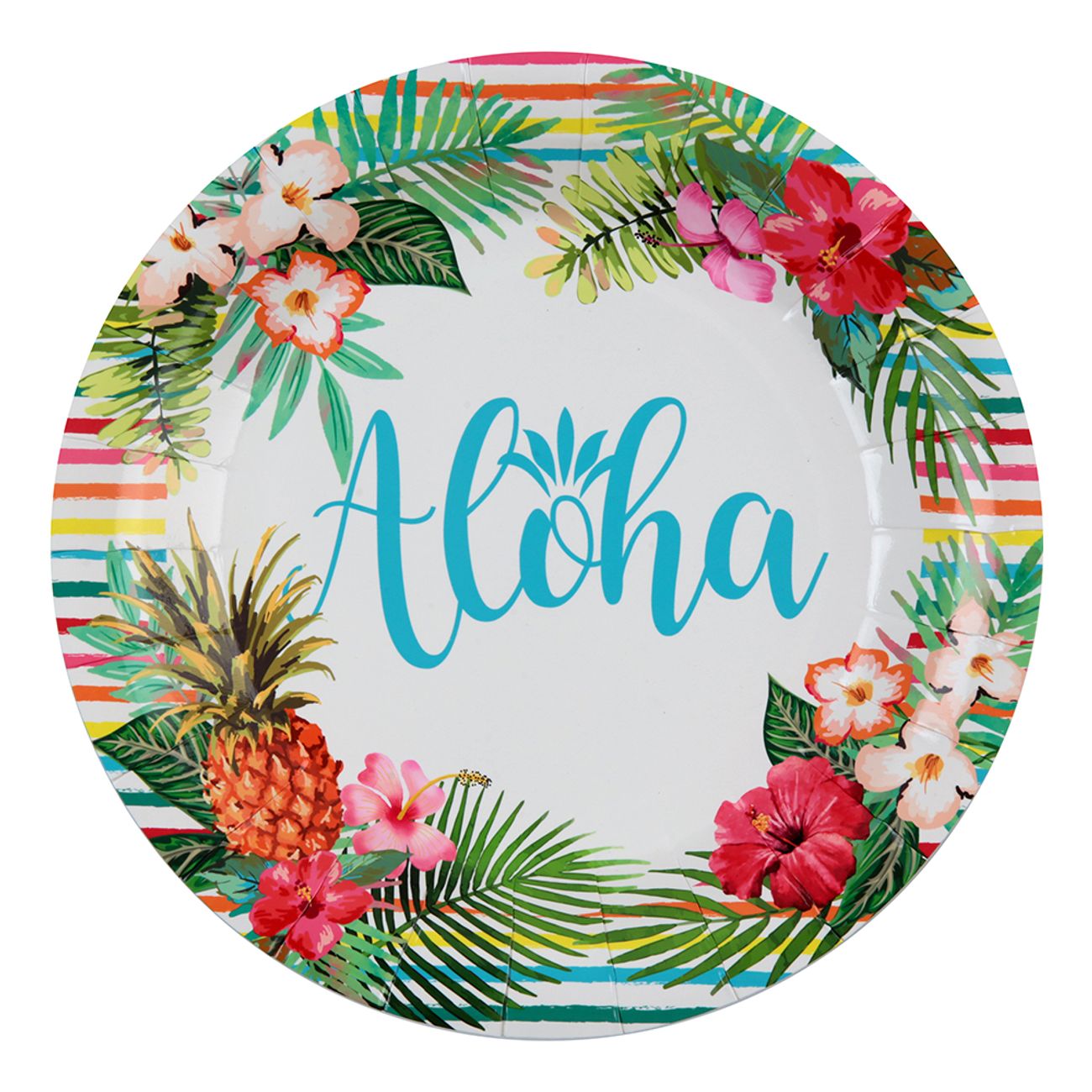 papperstallrikar-aloha2-1