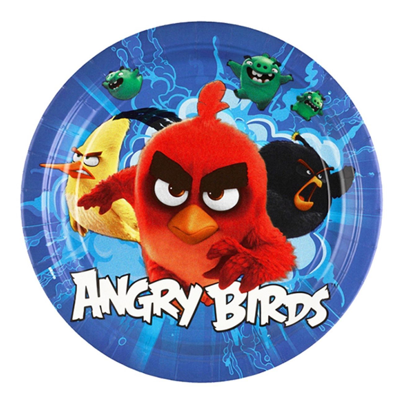papperstallrikar-angry-birds-movie-1