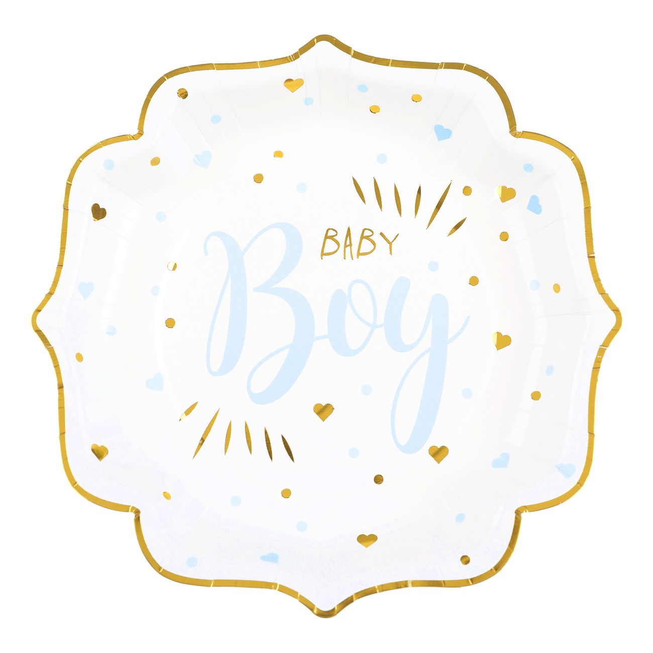 papperstallrikar-baby-boy-84594-1