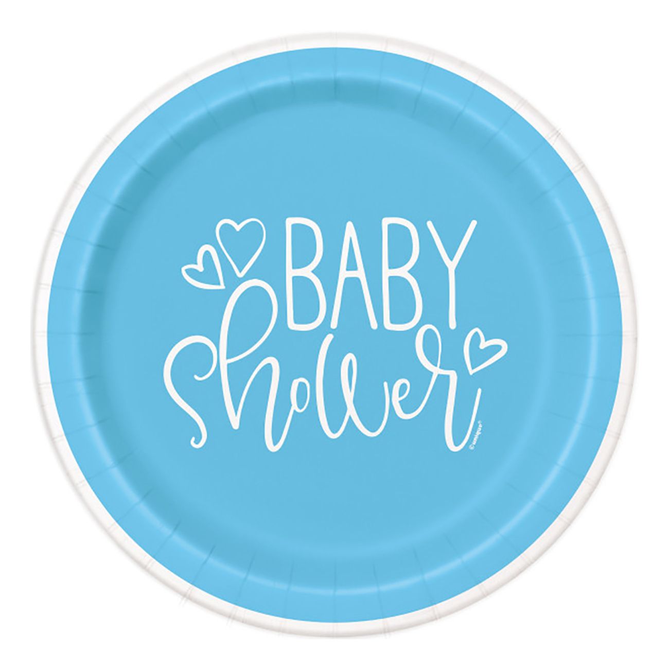 papperstallrikar-baby-shower-bla-81648-1