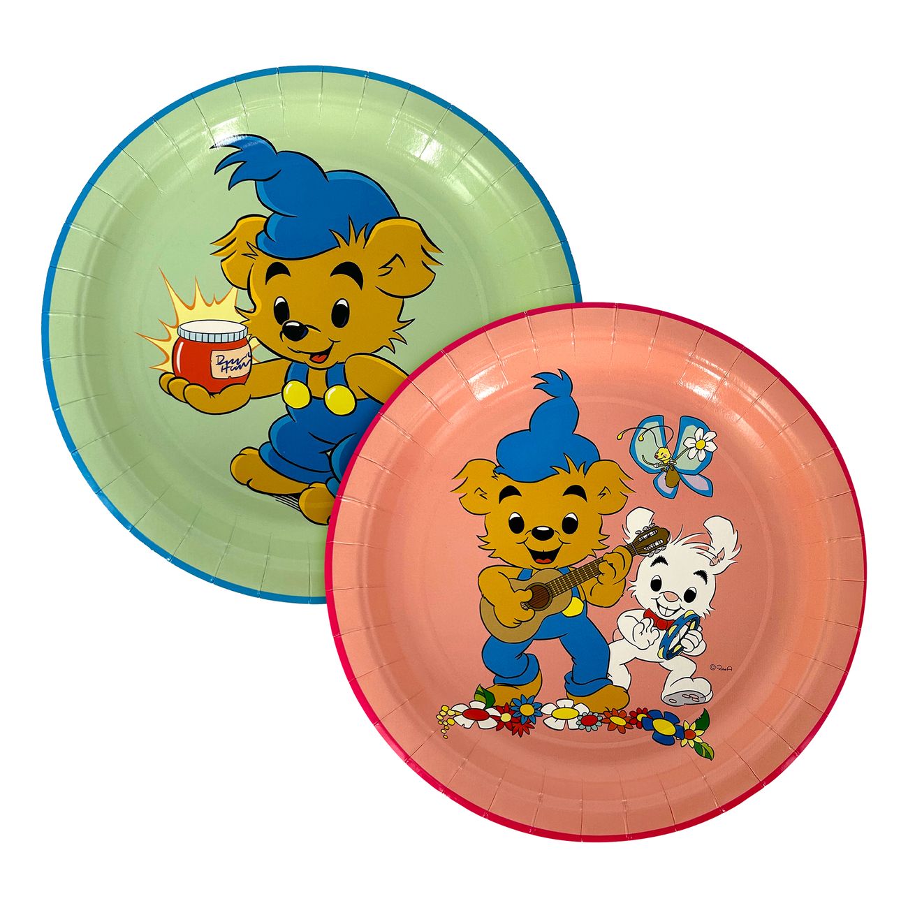 papperstallrikar-bamse-106400-2