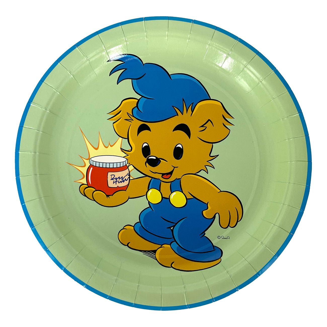 papperstallrikar-bamse-106400-3