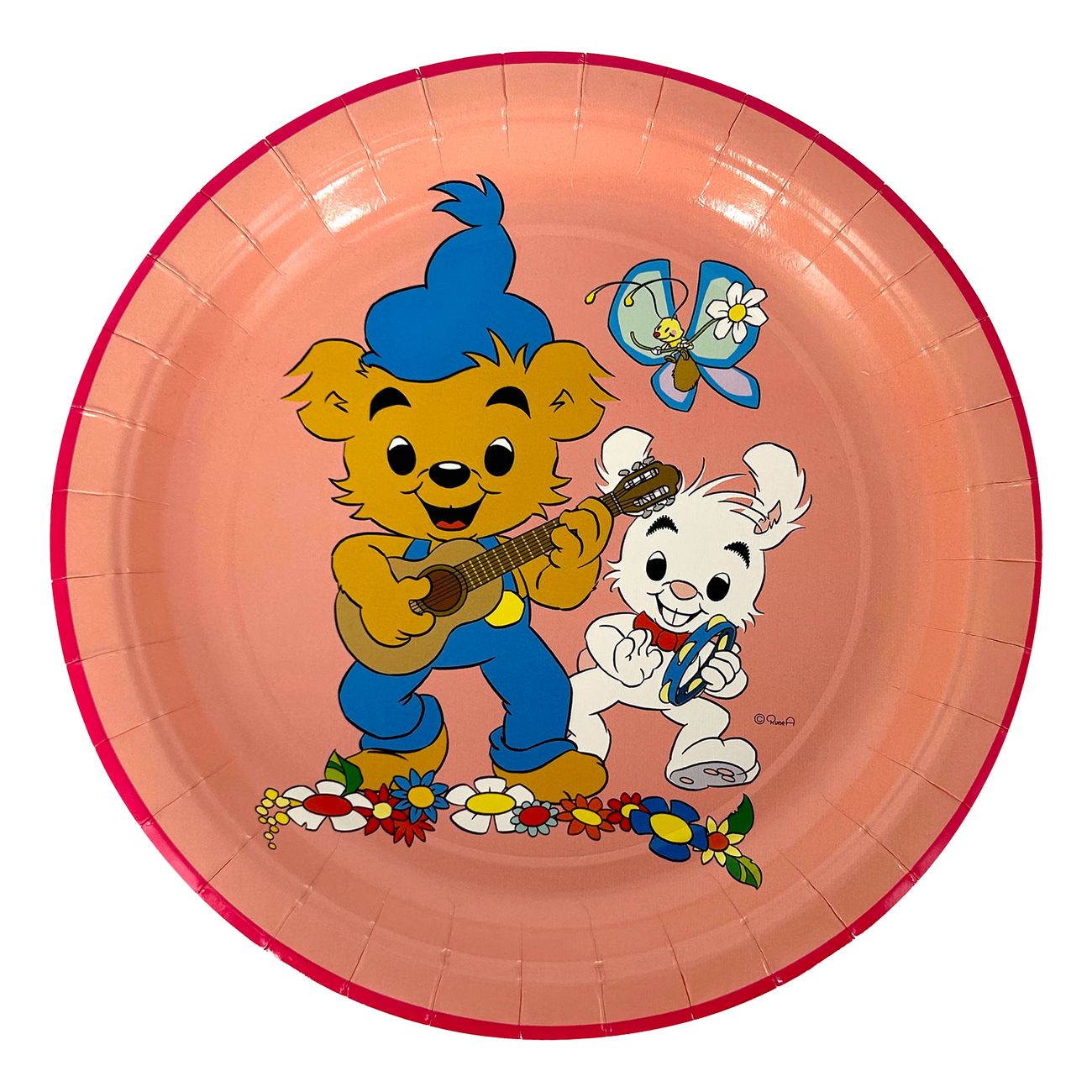 papperstallrikar-bamse-106400-4