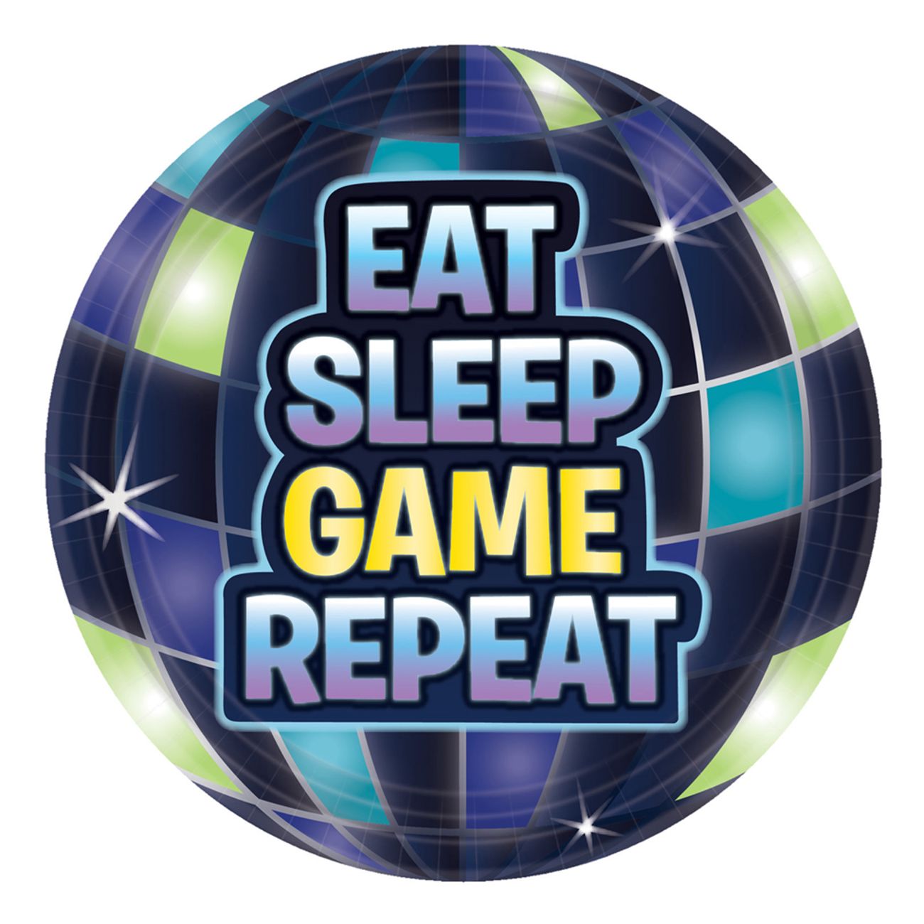 papperstallrikar-battle-royal-eat-sleep-game-repeat-1