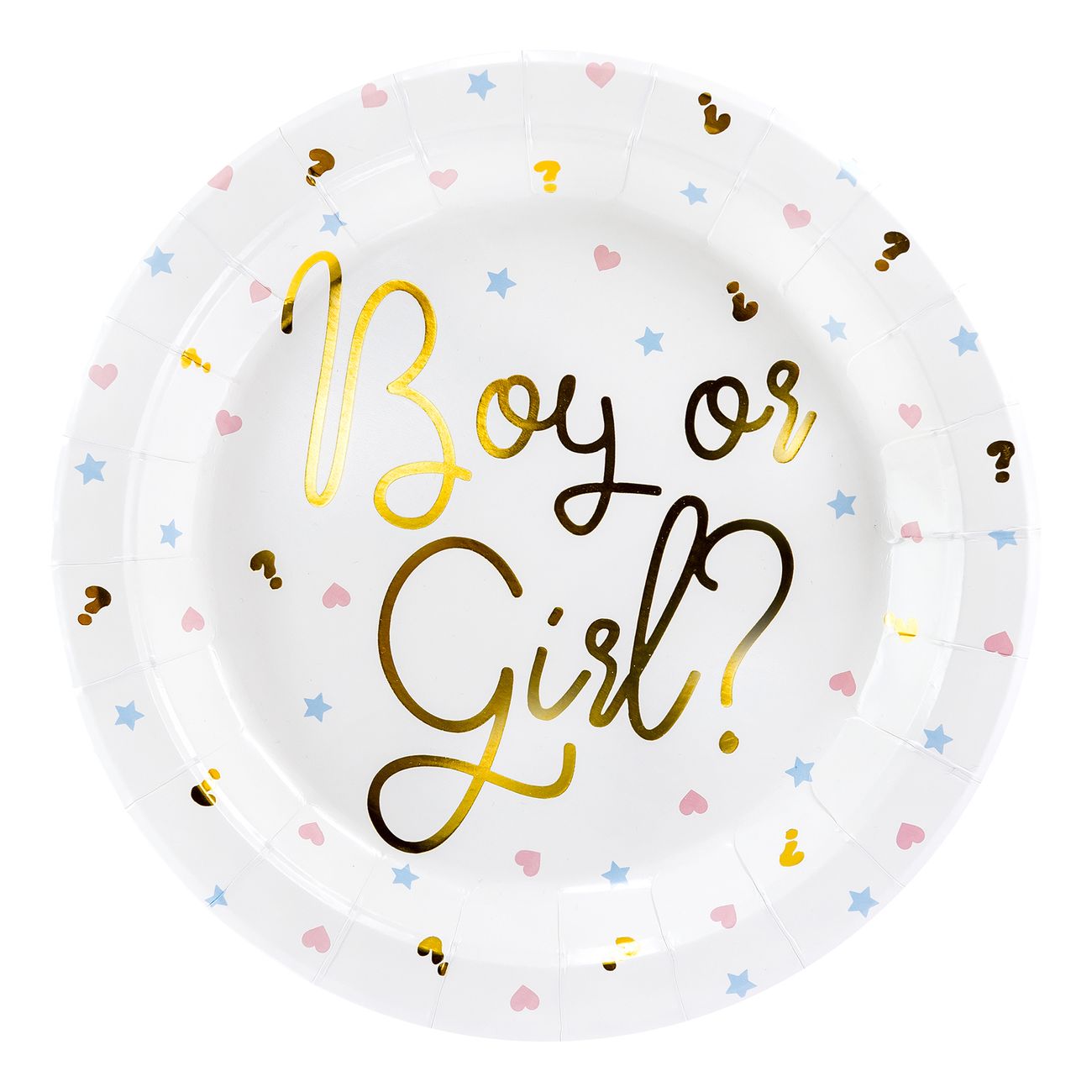 papperstallrikar-boy-or-girl-106933-1
