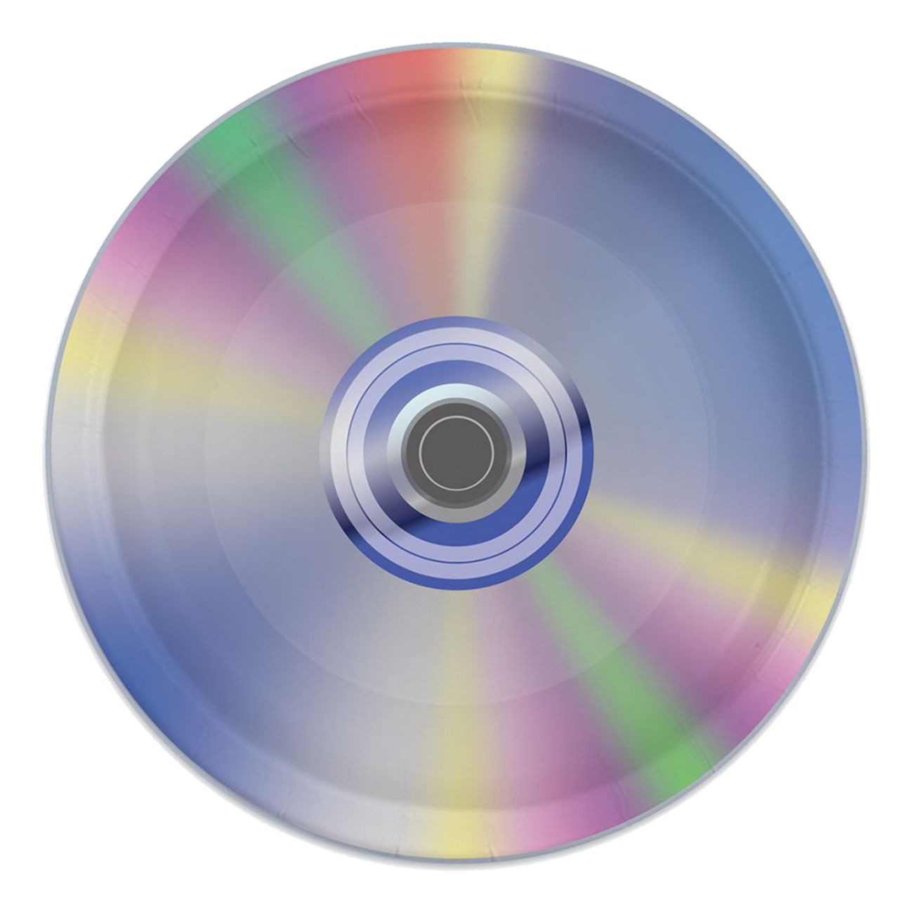 papperstallrikar-cd-skivor-80s-75751-1