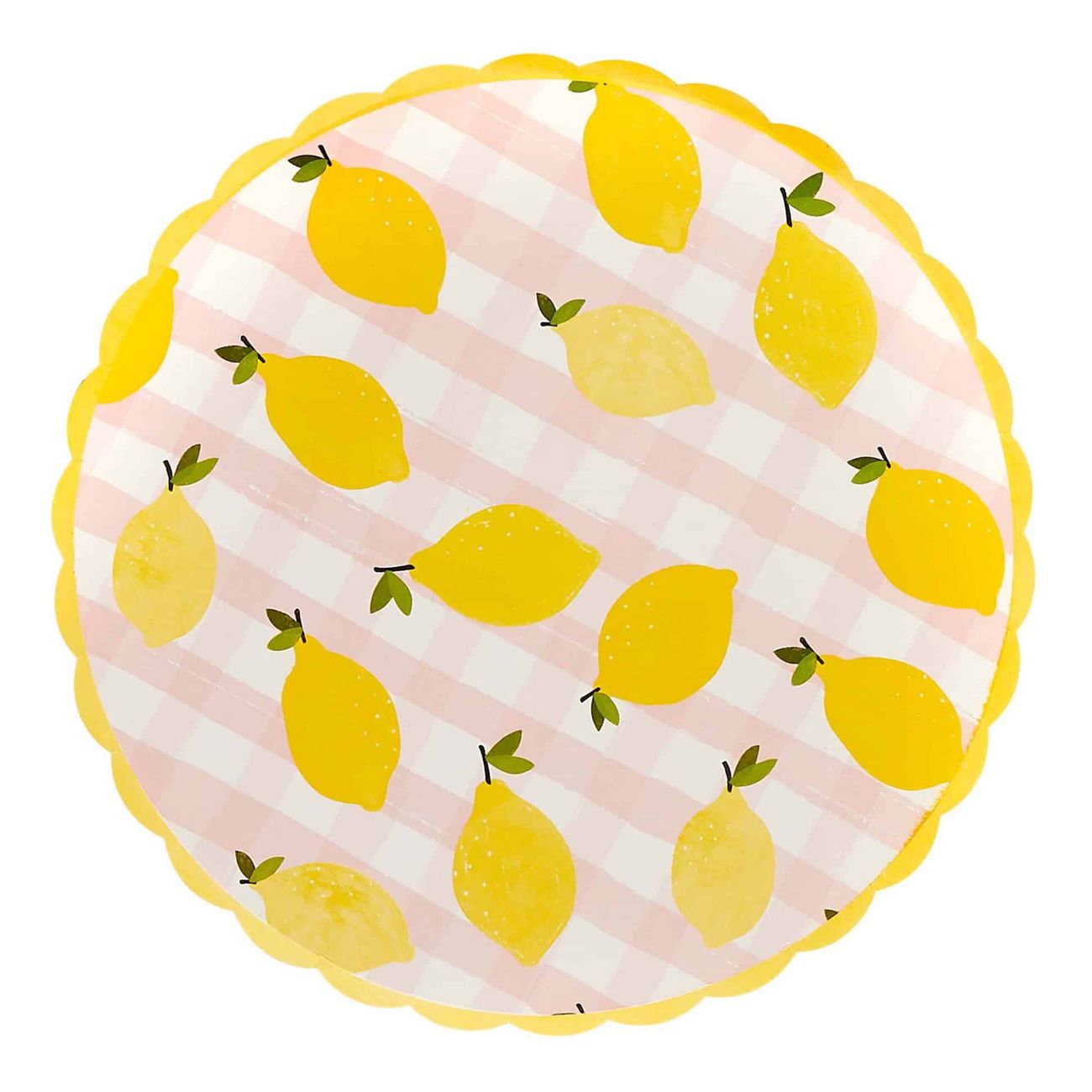 papperstallrikar-citroner-107824-1